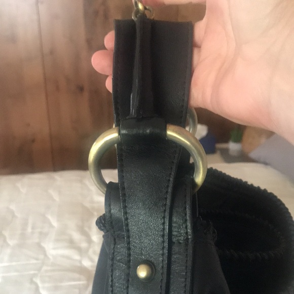 Gucci hobo bag - Picture 4 of 4
